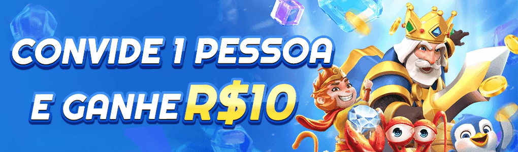 bet7477: História, Vantagens e Jogos de Cassino Online ⭐️