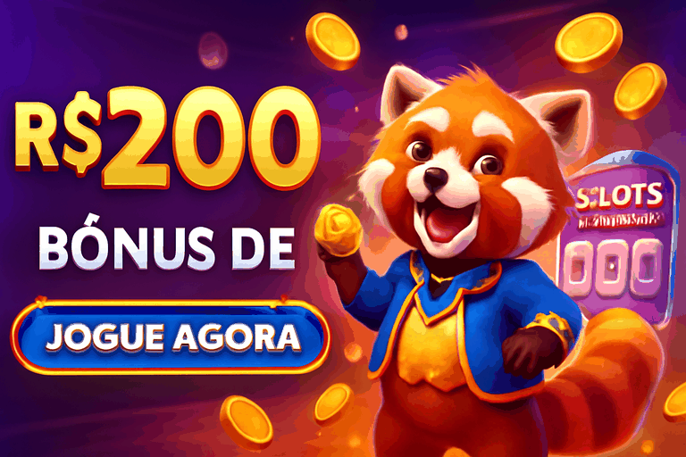 slots bet7477: Top 5 Jogos, RTP e Dicas de Free Spins 🍀️