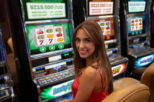 bet7477 login: Guia para Cadastro Seguro e Rápido ✅