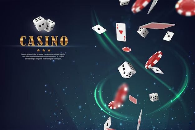 bet7477: História, Vantagens e Jogos de Cassino Online ⭐️