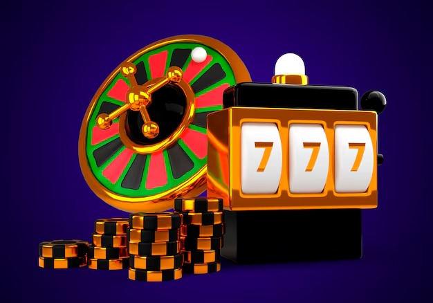 bet7477 login: Guia para Cadastro Seguro e Rápido ✅