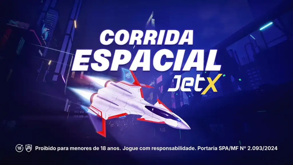 slots bet7477: Top 5 Jogos, RTP e Dicas de Free Spins 🍀️