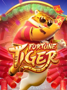 slots bet7477: Top 5 Jogos, RTP e Dicas de Free Spins 🍀️