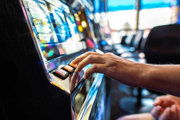 bet7477 login: Guia para Cadastro Seguro e Rápido ✅