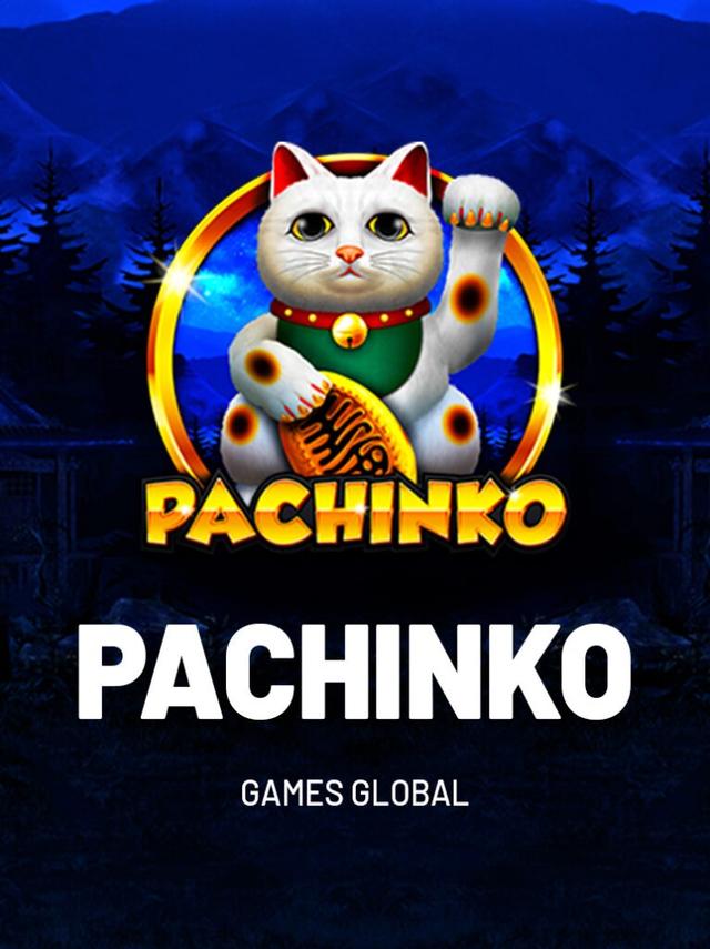 bet7477: História, Vantagens e Jogos de Cassino Online ⭐️