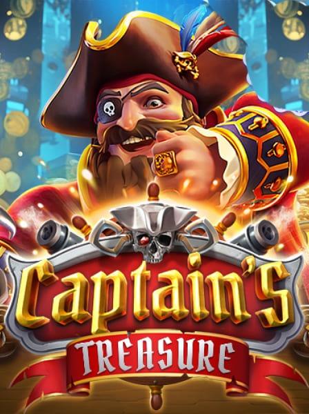 cassino bet7477: Jogos, Mesas e Torneios Imperdíveis ⭐️
