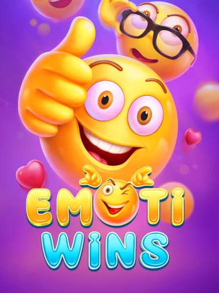 cassino bet7477: Jogos, Mesas e Torneios Imperdíveis ⭐️