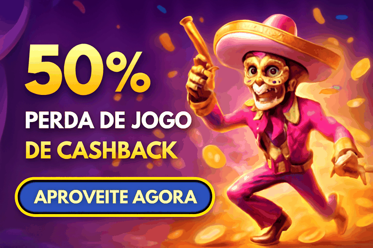 cassino bet7477: Jogos, Mesas e Torneios Imperdíveis ⭐️