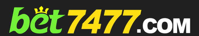 bet7477 Logo