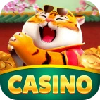 bet7477 Gaming Experience